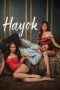 Nonton film Hayok (2026)