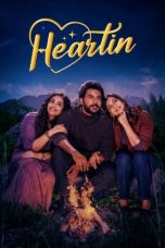 Nonton film Heartin (2026)