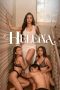 Nonton film Helena (2026)