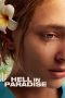 Nonton film Hell in Paradise (2025) Nonton film Hell in Paradise (2025)