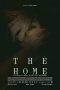 Nonton film Hemmet :The Home (2025) Nonton film Hemmet :The Home (2025)