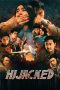 Nonton film Hijacked (2025)