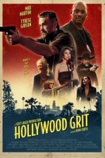 Nonton film Hollywood Grit (2025)