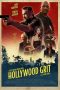 Nonton film Hollywood Grit (2025)