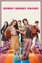 Nonton film Honey Money Phony (2024)