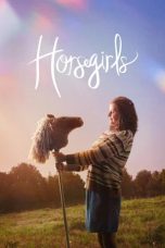 Nonton film Horsegirls (2026)