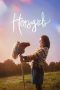 Nonton film Horsegirls (2026)