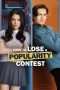 Nonton film How to Lose a Popularity Contest (2026) Nonton film How to Lose a Popularity Contest (2026)