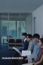 Nonton film Human Resource (2026)