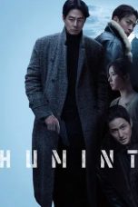 Nonton film Humint (2026) Nonton film Humint (2026)