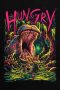 Nonton film HUNGRY (2026)