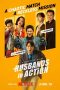 Nonton film Husbands in Action (2026)