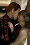 Nonton film I Am a Plaything (2025)