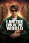 Nonton film I Am the End of the World (2025) Nonton film I Am the End of the World (2025)
