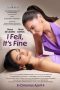 Nonton film I Fell, It’s Fine (2026)
