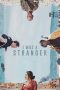 Nonton film I Was a Stranger (2026)