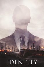 Nonton film Identity (2024)