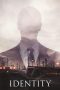 Nonton film Identity (2024)