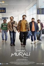 Nonton film Idhayam Murali (2026) Nonton film Idhayam Murali (2026)