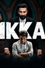 Nonton film Ikka (2026)