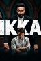 Nonton film Ikka (2026) Nonton film Ikka (2026)