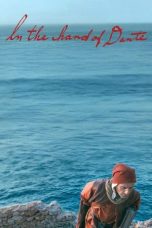 Nonton film In the Hand of Dante (2026)