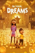 Nonton film In Your Dreams (2025)