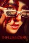 Nonton film Influencers (2025)