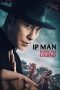 Nonton film Ip Man: Kung Fu Legend (2026)