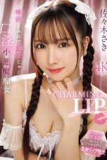 Nonton film IPZZ-683 Gini Resikonya, Kalau Over Higienis – Saki Sasaki