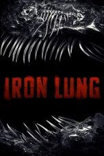 Nonton film Iron Lung (2026)