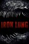 Nonton film Iron Lung (2026)