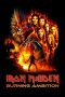 Nonton film Iron Maiden: Burning Ambition (2026) Nonton film Iron Maiden: Burning Ambition (2026)