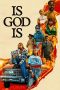 Nonton film Is God Is (2026) Nonton film Is God Is (2026)