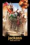 Nonton film Jackass: Best and Last (2026)