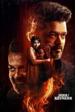 Nonton film Jana Nayagan (2026)