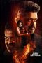Nonton film Jana Nayagan (2026) Nonton film Jana Nayagan (2026)