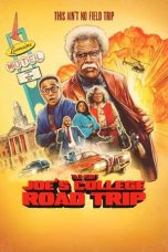 Nonton film Joe’s College Road Trip (2026)