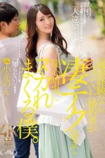 Nonton film Pro Bono (2025) Sub Indo