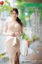 Nonton film JUR-174 Sungguh Plot Twist yg Membagongkan!! – Yuri Hirose Nonton film JUR-174 Sungguh Plot Twist yg Membagongkan!! – Yuri Hirose