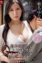 Nonton film JUR-612 TWB = Tante With Benefits – Yuna Shiina Nonton film JUR-612 TWB = Tante With Benefits – Yuna Shiina