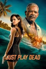 Nonton film Just Play Dead (2026)