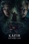 Nonton film Kafir: The Spirit Gate (2026)