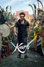 Nonton film Karuppu (2026)