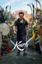Nonton film Karuppu (2026) Nonton film Karuppu (2026)