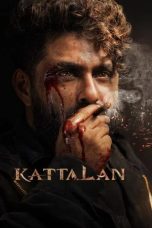 Nonton film Kattalan (2026)