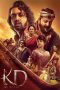 Nonton film KD – The Devil (2026)