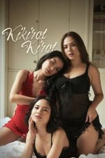 Nonton film Kikirot Kirot (2026)