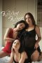 Nonton film Kikirot Kirot (2026) Nonton film Kikirot Kirot (2026)