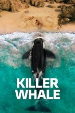 Nonton film Killer Whale (2026)